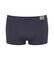  SLOGGI MEN GO NATURAL HIPSTER 2  / (XL)