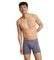��������� SLOGGI MEN GO NATURAL SHORT 2 ��� �...