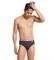  SLOGGI MEN GO NATURAL BRIEF 2  ...