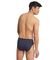  SLOGGI MEN GO NATURAL BRIEF 2  / (XXL)