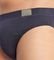  SLOGGI MEN GO NATURAL BRIEF 2  / (XXL)