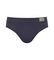  SLOGGI MEN GO NATURAL BRIEF 2  / (XXL)