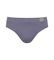  SLOGGI MEN GO NATURAL BRIEF 2  / (XXL)