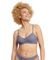  SLOGGI SOFT ADAPT P  (XL2)