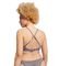  SLOGGI SOFT ADAPT P  (XL2)