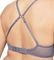  SLOGGI SOFT ADAPT P  (XL2)