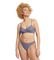  SLOGGI SOFT ADAPT P  (XL2)