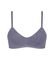  SLOGGI SOFT ADAPT P  (XL2)