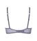  SLOGGI SOFT ADAPT P  (XL2)