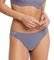  SLOGGI SOFT ADAPT TINY TANGA  (XS...