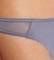  SLOGGI SOFT ADAPT TINY TANGA  (XS)