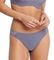  SLOGGI SOFT ADAPT TINY TANGA  (S)