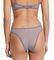  SLOGGI SOFT ADAPT TINY TANGA  (S)