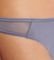  SLOGGI SOFT ADAPT TINY TANGA  (S)