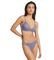  SLOGGI SOFT ADAPT TINY TANGA  (S)
