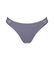  SLOGGI SOFT ADAPT TINY TANGA  (S)
