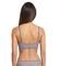  SLOGGI SOFT ADAPT TOP  (S)