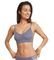  SLOGGI SOFT ADAPT TOP  (XXL)