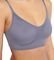  SLOGGI SOFT ADAPT TOP  (XXL)