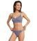  SLOGGI SOFT ADAPT TOP  (XXL)