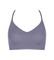  SLOGGI SOFT ADAPT TOP  (XXL)