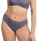  SLOGGI SOFT ADAPT HIPSTER  (XS)
