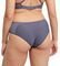  SLOGGI SOFT ADAPT HIPSTER  (XS)