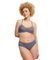  SLOGGI SOFT ADAPT HIPSTER  (XS)