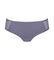  SLOGGI SOFT ADAPT HIPSTER  (XS)