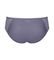  SLOGGI SOFT ADAPT HIPSTER  (XS)