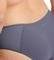ΣΛΙΠΑΚΙ SLOGGI SOFT ADAPT HIPSTER ΜΠΛΕ (M) ΣΛΙΠΑΚΙ SLOGGI SOFT ADAPT HIPSTER ΜΠΛΕ (M)