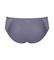 ΣΛΙΠΑΚΙ SLOGGI SOFT ADAPT HIPSTER ΜΠΛΕ (M) ΣΛΙΠΑΚΙ SLOGGI SOFT ADAPT HIPSTER ΜΠΛΕ (M)