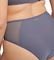  SLOGGI SOFT ADAPT HIGH WAIST  (XS)
