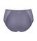  SLOGGI SOFT ADAPT HIGH WAIST  (XS)