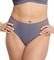 ������� SLOGGI SOFT ADAPT HIGH WAIST ���� (L)