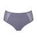  SLOGGI SOFT ADAPT HIGH WAIST  (L)