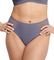  SLOGGI SOFT ADAPT HIGH WAIST  (XL...