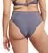  SLOGGI SOFT ADAPT HIGH WAIST  (XL)