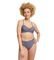  SLOGGI SOFT ADAPT HIGH WAIST  (XL)