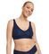  SLOGGI ZERO FEEL 2.0 BRALETTE  ...