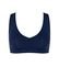 SLOGGI ZERO FEEL 2.0 BRALETTE   (XS)