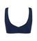  SLOGGI ZERO FEEL 2.0 BRALETTE   (XS)