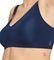  SLOGGI ZERO FEEL 2.0 BRALETTE   (S)