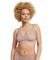 ΣΟΥΤΙΕΝ SLOGGI ZERO FEEL 2.0 BRALETTE ΑΝΟΙΧΤΟ ΜΠΕΖ (M) ΣΟΥΤΙΕΝ SLOGGI ZERO FEEL 2.0 BRALETTE ΑΝΟΙΧΤΟ ΜΠΕΖ (M)