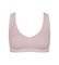 ΣΟΥΤΙΕΝ SLOGGI ZERO FEEL 2.0 BRALETTE ΑΝΟΙΧΤΟ ΜΠΕΖ (M) ΣΟΥΤΙΕΝ SLOGGI ZERO FEEL 2.0 BRALETTE ΑΝΟΙΧΤΟ ΜΠΕΖ (M)