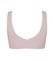 ΣΟΥΤΙΕΝ SLOGGI ZERO FEEL 2.0 BRALETTE ΑΝΟΙΧΤΟ ΜΠΕΖ (M) ΣΟΥΤΙΕΝ SLOGGI ZERO FEEL 2.0 BRALETTE ΑΝΟΙΧΤΟ ΜΠΕΖ (M)