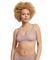  SLOGGI ZERO FEEL 2.0 BRALETTE ...