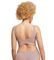  SLOGGI ZERO FEEL 2.0 BRALETTE   (L)