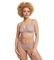  SLOGGI ZERO FEEL 2.0 BRALETTE   (L)