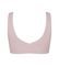  SLOGGI ZERO FEEL 2.0 BRALETTE   (L)